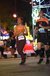 BIB: 40673, 42384
                            <button type="button" onclick="openModal(13767268)" class="btn btn-primary btn-sm float-right btn-popup" data-toggle="modal" data-target=".modal-high-quality">
                        <i class="fas fa-shopping-cart"></i> Add to Cart
                    </button>
                                            <button type="button" onclick="isThisMe(13767268, true)" class="btn btn-success btn-sm float-right btn-popup btn-isme hidden" data-toggle="tooltip" data-placement="bottom" title="นี่คือรูปของคุณใช่ไหม คลิกที่นี่เพื่อเอาเข้าอัลบั้ม">
                        <i class="fas fa-plus"></i> Add to album
                    </button>
                    <button type="button" onclick="isThisMe(13767268, false)" class="btn btn-warning btn-sm float-right btn-popup btn-isnotme hidden">
                        <i class="fas fa-ban"></i> Remove from album
                    </button>