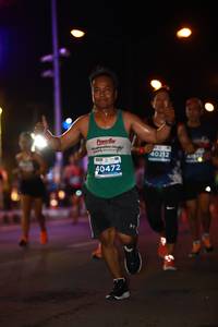 BIB: 40212, 40472
                            <button type="button" onclick="openModal(13738817)" class="btn btn-primary btn-sm float-right btn-popup" data-toggle="modal" data-target=".modal-high-quality">
                        <i class="fas fa-shopping-cart"></i> Add to Cart
                    </button>
                                            <button type="button" onclick="isThisMe(13738817, true)" class="btn btn-success btn-sm float-right btn-popup btn-isme hidden" data-toggle="tooltip" data-placement="bottom" title="นี่คือรูปของคุณใช่ไหม คลิกที่นี่เพื่อเอาเข้าอัลบั้ม">
                        <i class="fas fa-plus"></i> Add to album
                    </button>
                    <button type="button" onclick="isThisMe(13738817, false)" class="btn btn-warning btn-sm float-right btn-popup btn-isnotme hidden">
                        <i class="fas fa-ban"></i> Remove from album
                    </button>