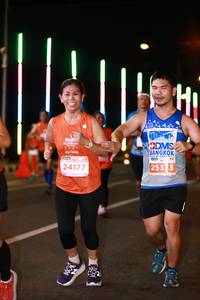 BIB: 24177, 253
                            <button type="button" onclick="openModal(15096833)" class="btn btn-primary btn-sm float-right btn-popup" data-toggle="modal" data-target=".modal-high-quality">
                        <i class="fas fa-shopping-cart"></i> Add to Cart
                    </button>
                                            <button type="button" onclick="isThisMe(15096833, true)" class="btn btn-success btn-sm float-right btn-popup btn-isme hidden" data-toggle="tooltip" data-placement="bottom" title="นี่คือรูปของคุณใช่ไหม คลิกที่นี่เพื่อเอาเข้าอัลบั้ม">
                        <i class="fas fa-plus"></i> Add to album
                    </button>
                    <button type="button" onclick="isThisMe(15096833, false)" class="btn btn-warning btn-sm float-right btn-popup btn-isnotme hidden">
                        <i class="fas fa-ban"></i> Remove from album
                    </button>
