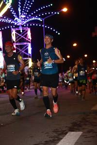 BIB: 45640, 16795
                            <button type="button" onclick="openModal(13754937)" class="btn btn-primary btn-sm float-right btn-popup" data-toggle="modal" data-target=".modal-high-quality">
                        <i class="fas fa-shopping-cart"></i> Add to Cart
                    </button>
                                            <button type="button" onclick="isThisMe(13754937, true)" class="btn btn-success btn-sm float-right btn-popup btn-isme hidden" data-toggle="tooltip" data-placement="bottom" title="นี่คือรูปของคุณใช่ไหม คลิกที่นี่เพื่อเอาเข้าอัลบั้ม">
                        <i class="fas fa-plus"></i> Add to album
                    </button>
                    <button type="button" onclick="isThisMe(13754937, false)" class="btn btn-warning btn-sm float-right btn-popup btn-isnotme hidden">
                        <i class="fas fa-ban"></i> Remove from album
                    </button>