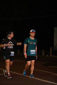 BIB: 46224, 48185
                            <button type="button" onclick="openModal(13767990)" class="btn btn-primary btn-sm float-right btn-popup" data-toggle="modal" data-target=".modal-high-quality">
                        <i class="fas fa-shopping-cart"></i> Add to Cart
                    </button>
                                            <button type="button" onclick="isThisMe(13767990, true)" class="btn btn-success btn-sm float-right btn-popup btn-isme hidden" data-toggle="tooltip" data-placement="bottom" title="นี่คือรูปของคุณใช่ไหม คลิกที่นี่เพื่อเอาเข้าอัลบั้ม">
                        <i class="fas fa-plus"></i> Add to album
                    </button>
                    <button type="button" onclick="isThisMe(13767990, false)" class="btn btn-warning btn-sm float-right btn-popup btn-isnotme hidden">
                        <i class="fas fa-ban"></i> Remove from album
                    </button>