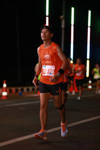 BIB: 
                            <button type="button" onclick="openModal(13789465)" class="btn btn-primary btn-sm float-right btn-popup" data-toggle="modal" data-target=".modal-high-quality">
                        <i class="fas fa-shopping-cart"></i> Add to Cart
                    </button>
                                            <button type="button" onclick="isThisMe(13789465, true)" class="btn btn-success btn-sm float-right btn-popup btn-isme hidden" data-toggle="tooltip" data-placement="bottom" title="นี่คือรูปของคุณใช่ไหม คลิกที่นี่เพื่อเอาเข้าอัลบั้ม">
                        <i class="fas fa-plus"></i> Add to album
                    </button>
                    <button type="button" onclick="isThisMe(13789465, false)" class="btn btn-warning btn-sm float-right btn-popup btn-isnotme hidden">
                        <i class="fas fa-ban"></i> Remove from album
                    </button>