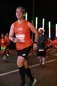 BIB: 2031, 72201
                            <button type="button" onclick="openModal(14938591)" class="btn btn-primary btn-sm float-right btn-popup" data-toggle="modal" data-target=".modal-high-quality">
                        <i class="fas fa-shopping-cart"></i> Add to Cart
                    </button>
                                            <button type="button" onclick="isThisMe(14938591, true)" class="btn btn-success btn-sm float-right btn-popup btn-isme hidden" data-toggle="tooltip" data-placement="bottom" title="นี่คือรูปของคุณใช่ไหม คลิกที่นี่เพื่อเอาเข้าอัลบั้ม">
                        <i class="fas fa-plus"></i> Add to album
                    </button>
                    <button type="button" onclick="isThisMe(14938591, false)" class="btn btn-warning btn-sm float-right btn-popup btn-isnotme hidden">
                        <i class="fas fa-ban"></i> Remove from album
                    </button>