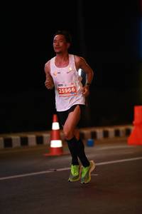 BIB: 25966
                            <button type="button" onclick="openModal(13778454)" class="btn btn-primary btn-sm float-right btn-popup" data-toggle="modal" data-target=".modal-high-quality">
                        <i class="fas fa-shopping-cart"></i> Add to Cart
                    </button>
                                            <button type="button" onclick="isThisMe(13778454, true)" class="btn btn-success btn-sm float-right btn-popup btn-isme hidden" data-toggle="tooltip" data-placement="bottom" title="นี่คือรูปของคุณใช่ไหม คลิกที่นี่เพื่อเอาเข้าอัลบั้ม">
                        <i class="fas fa-plus"></i> Add to album
                    </button>
                    <button type="button" onclick="isThisMe(13778454, false)" class="btn btn-warning btn-sm float-right btn-popup btn-isnotme hidden">
                        <i class="fas fa-ban"></i> Remove from album
                    </button>