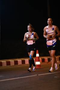 BIB: 23352, 20631, 
                            <button type="button" onclick="openModal(13799140)" class="btn btn-primary btn-sm float-right btn-popup" data-toggle="modal" data-target=".modal-high-quality">
                        <i class="fas fa-shopping-cart"></i> Add to Cart
                    </button>
                                            <button type="button" onclick="isThisMe(13799140, true)" class="btn btn-success btn-sm float-right btn-popup btn-isme hidden" data-toggle="tooltip" data-placement="bottom" title="นี่คือรูปของคุณใช่ไหม คลิกที่นี่เพื่อเอาเข้าอัลบั้ม">
                        <i class="fas fa-plus"></i> Add to album
                    </button>
                    <button type="button" onclick="isThisMe(13799140, false)" class="btn btn-warning btn-sm float-right btn-popup btn-isnotme hidden">
                        <i class="fas fa-ban"></i> Remove from album
                    </button>