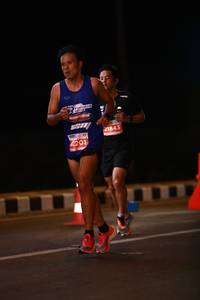 BIB: 21843, 4201
                            <button type="button" onclick="openModal(13777191)" class="btn btn-primary btn-sm float-right btn-popup" data-toggle="modal" data-target=".modal-high-quality">
                        <i class="fas fa-shopping-cart"></i> Add to Cart
                    </button>
                                            <button type="button" onclick="isThisMe(13777191, true)" class="btn btn-success btn-sm float-right btn-popup btn-isme hidden" data-toggle="tooltip" data-placement="bottom" title="นี่คือรูปของคุณใช่ไหม คลิกที่นี่เพื่อเอาเข้าอัลบั้ม">
                        <i class="fas fa-plus"></i> Add to album
                    </button>
                    <button type="button" onclick="isThisMe(13777191, false)" class="btn btn-warning btn-sm float-right btn-popup btn-isnotme hidden">
                        <i class="fas fa-ban"></i> Remove from album
                    </button>