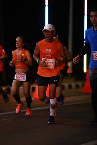 BIB: 1316, 23770
                            <button type="button" onclick="openModal(13790949)" class="btn btn-primary btn-sm float-right btn-popup" data-toggle="modal" data-target=".modal-high-quality">
                        <i class="fas fa-shopping-cart"></i> Add to Cart
                    </button>
                                            <button type="button" onclick="isThisMe(13790949, true)" class="btn btn-success btn-sm float-right btn-popup btn-isme hidden" data-toggle="tooltip" data-placement="bottom" title="นี่คือรูปของคุณใช่ไหม คลิกที่นี่เพื่อเอาเข้าอัลบั้ม">
                        <i class="fas fa-plus"></i> Add to album
                    </button>
                    <button type="button" onclick="isThisMe(13790949, false)" class="btn btn-warning btn-sm float-right btn-popup btn-isnotme hidden">
                        <i class="fas fa-ban"></i> Remove from album
                    </button>