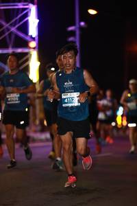 BIB: 41105, 4112
                            <button type="button" onclick="openModal(13744940)" class="btn btn-primary btn-sm float-right btn-popup" data-toggle="modal" data-target=".modal-high-quality">
                        <i class="fas fa-shopping-cart"></i> Add to Cart
                    </button>
                                            <button type="button" onclick="isThisMe(13744940, true)" class="btn btn-success btn-sm float-right btn-popup btn-isme hidden" data-toggle="tooltip" data-placement="bottom" title="นี่คือรูปของคุณใช่ไหม คลิกที่นี่เพื่อเอาเข้าอัลบั้ม">
                        <i class="fas fa-plus"></i> Add to album
                    </button>
                    <button type="button" onclick="isThisMe(13744940, false)" class="btn btn-warning btn-sm float-right btn-popup btn-isnotme hidden">
                        <i class="fas fa-ban"></i> Remove from album
                    </button>