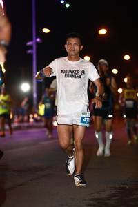 BIB: 411
                            <button type="button" onclick="openModal(13744018)" class="btn btn-primary btn-sm float-right btn-popup" data-toggle="modal" data-target=".modal-high-quality">
                        <i class="fas fa-shopping-cart"></i> Add to Cart
                    </button>
                                            <button type="button" onclick="isThisMe(13744018, true)" class="btn btn-success btn-sm float-right btn-popup btn-isme hidden" data-toggle="tooltip" data-placement="bottom" title="นี่คือรูปของคุณใช่ไหม คลิกที่นี่เพื่อเอาเข้าอัลบั้ม">
                        <i class="fas fa-plus"></i> Add to album
                    </button>
                    <button type="button" onclick="isThisMe(13744018, false)" class="btn btn-warning btn-sm float-right btn-popup btn-isnotme hidden">
                        <i class="fas fa-ban"></i> Remove from album
                    </button>