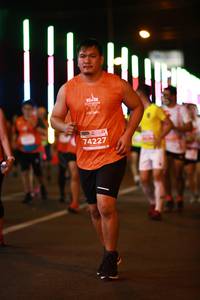 BIB: 74227
                            <button type="button" onclick="openModal(15136297)" class="btn btn-primary btn-sm float-right btn-popup" data-toggle="modal" data-target=".modal-high-quality">
                        <i class="fas fa-shopping-cart"></i> Add to Cart
                    </button>
                                            <button type="button" onclick="isThisMe(15136297, true)" class="btn btn-success btn-sm float-right btn-popup btn-isme hidden" data-toggle="tooltip" data-placement="bottom" title="นี่คือรูปของคุณใช่ไหม คลิกที่นี่เพื่อเอาเข้าอัลบั้ม">
                        <i class="fas fa-plus"></i> Add to album
                    </button>
                    <button type="button" onclick="isThisMe(15136297, false)" class="btn btn-warning btn-sm float-right btn-popup btn-isnotme hidden">
                        <i class="fas fa-ban"></i> Remove from album
                    </button>