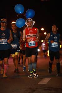 BIB: 45420, 40582, 45159
                            <button type="button" onclick="openModal(13754710)" class="btn btn-primary btn-sm float-right btn-popup" data-toggle="modal" data-target=".modal-high-quality">
                        <i class="fas fa-shopping-cart"></i> Add to Cart
                    </button>
                                            <button type="button" onclick="isThisMe(13754710, true)" class="btn btn-success btn-sm float-right btn-popup btn-isme hidden" data-toggle="tooltip" data-placement="bottom" title="นี่คือรูปของคุณใช่ไหม คลิกที่นี่เพื่อเอาเข้าอัลบั้ม">
                        <i class="fas fa-plus"></i> Add to album
                    </button>
                    <button type="button" onclick="isThisMe(13754710, false)" class="btn btn-warning btn-sm float-right btn-popup btn-isnotme hidden">
                        <i class="fas fa-ban"></i> Remove from album
                    </button>