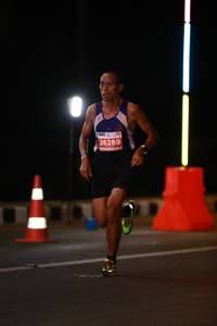 BIB: 26289
                            <button type="button" onclick="openModal(13772797)" class="btn btn-primary btn-sm float-right btn-popup" data-toggle="modal" data-target=".modal-high-quality">
                        <i class="fas fa-shopping-cart"></i> Add to Cart
                    </button>
                                            <button type="button" onclick="isThisMe(13772797, true)" class="btn btn-success btn-sm float-right btn-popup btn-isme hidden" data-toggle="tooltip" data-placement="bottom" title="นี่คือรูปของคุณใช่ไหม คลิกที่นี่เพื่อเอาเข้าอัลบั้ม">
                        <i class="fas fa-plus"></i> Add to album
                    </button>
                    <button type="button" onclick="isThisMe(13772797, false)" class="btn btn-warning btn-sm float-right btn-popup btn-isnotme hidden">
                        <i class="fas fa-ban"></i> Remove from album
                    </button>