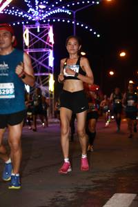 BIB: 5295, 220
                            <button type="button" onclick="openModal(13740009)" class="btn btn-primary btn-sm float-right btn-popup" data-toggle="modal" data-target=".modal-high-quality">
                        <i class="fas fa-shopping-cart"></i> Add to Cart
                    </button>
                                            <button type="button" onclick="isThisMe(13740009, true)" class="btn btn-success btn-sm float-right btn-popup btn-isme hidden" data-toggle="tooltip" data-placement="bottom" title="นี่คือรูปของคุณใช่ไหม คลิกที่นี่เพื่อเอาเข้าอัลบั้ม">
                        <i class="fas fa-plus"></i> Add to album
                    </button>
                    <button type="button" onclick="isThisMe(13740009, false)" class="btn btn-warning btn-sm float-right btn-popup btn-isnotme hidden">
                        <i class="fas fa-ban"></i> Remove from album
                    </button>