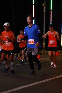 BIB: 20041, 26071, 21316
                            <button type="button" onclick="openModal(13790950)" class="btn btn-primary btn-sm float-right btn-popup" data-toggle="modal" data-target=".modal-high-quality">
                        <i class="fas fa-shopping-cart"></i> Add to Cart
                    </button>
                                            <button type="button" onclick="isThisMe(13790950, true)" class="btn btn-success btn-sm float-right btn-popup btn-isme hidden" data-toggle="tooltip" data-placement="bottom" title="นี่คือรูปของคุณใช่ไหม คลิกที่นี่เพื่อเอาเข้าอัลบั้ม">
                        <i class="fas fa-plus"></i> Add to album
                    </button>
                    <button type="button" onclick="isThisMe(13790950, false)" class="btn btn-warning btn-sm float-right btn-popup btn-isnotme hidden">
                        <i class="fas fa-ban"></i> Remove from album
                    </button>