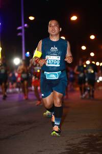 BIB: 45700
                            <button type="button" onclick="openModal(13745666)" class="btn btn-primary btn-sm float-right btn-popup" data-toggle="modal" data-target=".modal-high-quality">
                        <i class="fas fa-shopping-cart"></i> Add to Cart
                    </button>
                                            <button type="button" onclick="isThisMe(13745666, true)" class="btn btn-success btn-sm float-right btn-popup btn-isme hidden" data-toggle="tooltip" data-placement="bottom" title="นี่คือรูปของคุณใช่ไหม คลิกที่นี่เพื่อเอาเข้าอัลบั้ม">
                        <i class="fas fa-plus"></i> Add to album
                    </button>
                    <button type="button" onclick="isThisMe(13745666, false)" class="btn btn-warning btn-sm float-right btn-popup btn-isnotme hidden">
                        <i class="fas fa-ban"></i> Remove from album
                    </button>