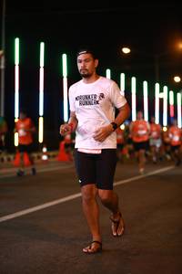 BIB: 
                            <button type="button" onclick="openModal(13809203)" class="btn btn-primary btn-sm float-right btn-popup" data-toggle="modal" data-target=".modal-high-quality">
                        <i class="fas fa-shopping-cart"></i> Add to Cart
                    </button>
                                            <button type="button" onclick="isThisMe(13809203, true)" class="btn btn-success btn-sm float-right btn-popup btn-isme hidden" data-toggle="tooltip" data-placement="bottom" title="นี่คือรูปของคุณใช่ไหม คลิกที่นี่เพื่อเอาเข้าอัลบั้ม">
                        <i class="fas fa-plus"></i> Add to album
                    </button>
                    <button type="button" onclick="isThisMe(13809203, false)" class="btn btn-warning btn-sm float-right btn-popup btn-isnotme hidden">
                        <i class="fas fa-ban"></i> Remove from album
                    </button>