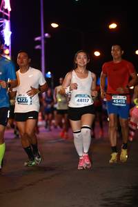 BIB: 4727, 48117, 45415
                            <button type="button" onclick="openModal(13746187)" class="btn btn-primary btn-sm float-right btn-popup" data-toggle="modal" data-target=".modal-high-quality">
                        <i class="fas fa-shopping-cart"></i> Add to Cart
                    </button>
                                            <button type="button" onclick="isThisMe(13746187, true)" class="btn btn-success btn-sm float-right btn-popup btn-isme hidden" data-toggle="tooltip" data-placement="bottom" title="นี่คือรูปของคุณใช่ไหม คลิกที่นี่เพื่อเอาเข้าอัลบั้ม">
                        <i class="fas fa-plus"></i> Add to album
                    </button>
                    <button type="button" onclick="isThisMe(13746187, false)" class="btn btn-warning btn-sm float-right btn-popup btn-isnotme hidden">
                        <i class="fas fa-ban"></i> Remove from album
                    </button>