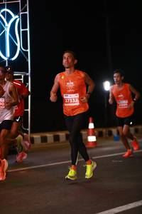 BIB: 27332, 2544
                            <button type="button" onclick="openModal(13778028)" class="btn btn-primary btn-sm float-right btn-popup" data-toggle="modal" data-target=".modal-high-quality">
                        <i class="fas fa-shopping-cart"></i> Add to Cart
                    </button>
                                            <button type="button" onclick="isThisMe(13778028, true)" class="btn btn-success btn-sm float-right btn-popup btn-isme hidden" data-toggle="tooltip" data-placement="bottom" title="นี่คือรูปของคุณใช่ไหม คลิกที่นี่เพื่อเอาเข้าอัลบั้ม">
                        <i class="fas fa-plus"></i> Add to album
                    </button>
                    <button type="button" onclick="isThisMe(13778028, false)" class="btn btn-warning btn-sm float-right btn-popup btn-isnotme hidden">
                        <i class="fas fa-ban"></i> Remove from album
                    </button>