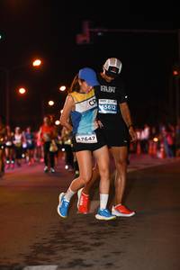 BIB: 45612, 47647
                            <button type="button" onclick="openModal(13755556)" class="btn btn-primary btn-sm float-right btn-popup" data-toggle="modal" data-target=".modal-high-quality">
                        <i class="fas fa-shopping-cart"></i> Add to Cart
                    </button>
                                            <button type="button" onclick="isThisMe(13755556, true)" class="btn btn-success btn-sm float-right btn-popup btn-isme hidden" data-toggle="tooltip" data-placement="bottom" title="นี่คือรูปของคุณใช่ไหม คลิกที่นี่เพื่อเอาเข้าอัลบั้ม">
                        <i class="fas fa-plus"></i> Add to album
                    </button>
                    <button type="button" onclick="isThisMe(13755556, false)" class="btn btn-warning btn-sm float-right btn-popup btn-isnotme hidden">
                        <i class="fas fa-ban"></i> Remove from album
                    </button>