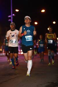 BIB: 81409, 417
                            <button type="button" onclick="openModal(13744020)" class="btn btn-primary btn-sm float-right btn-popup" data-toggle="modal" data-target=".modal-high-quality">
                        <i class="fas fa-shopping-cart"></i> Add to Cart
                    </button>
                                            <button type="button" onclick="isThisMe(13744020, true)" class="btn btn-success btn-sm float-right btn-popup btn-isme hidden" data-toggle="tooltip" data-placement="bottom" title="นี่คือรูปของคุณใช่ไหม คลิกที่นี่เพื่อเอาเข้าอัลบั้ม">
                        <i class="fas fa-plus"></i> Add to album
                    </button>
                    <button type="button" onclick="isThisMe(13744020, false)" class="btn btn-warning btn-sm float-right btn-popup btn-isnotme hidden">
                        <i class="fas fa-ban"></i> Remove from album
                    </button>