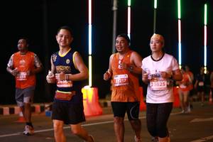 BIB: 555, 21217, 23825
                            <button type="button" onclick="openModal(15120240)" class="btn btn-primary btn-sm float-right btn-popup" data-toggle="modal" data-target=".modal-high-quality">
                        <i class="fas fa-shopping-cart"></i> Add to Cart
                    </button>
                                            <button type="button" onclick="isThisMe(15120240, true)" class="btn btn-success btn-sm float-right btn-popup btn-isme hidden" data-toggle="tooltip" data-placement="bottom" title="นี่คือรูปของคุณใช่ไหม คลิกที่นี่เพื่อเอาเข้าอัลบั้ม">
                        <i class="fas fa-plus"></i> Add to album
                    </button>
                    <button type="button" onclick="isThisMe(15120240, false)" class="btn btn-warning btn-sm float-right btn-popup btn-isnotme hidden">
                        <i class="fas fa-ban"></i> Remove from album
                    </button>
