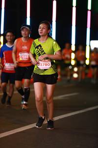 BIB: 23780
                            <button type="button" onclick="openModal(15099819)" class="btn btn-primary btn-sm float-right btn-popup" data-toggle="modal" data-target=".modal-high-quality">
                        <i class="fas fa-shopping-cart"></i> Add to Cart
                    </button>
                                            <button type="button" onclick="isThisMe(15099819, true)" class="btn btn-success btn-sm float-right btn-popup btn-isme hidden" data-toggle="tooltip" data-placement="bottom" title="นี่คือรูปของคุณใช่ไหม คลิกที่นี่เพื่อเอาเข้าอัลบั้ม">
                        <i class="fas fa-plus"></i> Add to album
                    </button>
                    <button type="button" onclick="isThisMe(15099819, false)" class="btn btn-warning btn-sm float-right btn-popup btn-isnotme hidden">
                        <i class="fas fa-ban"></i> Remove from album
                    </button>