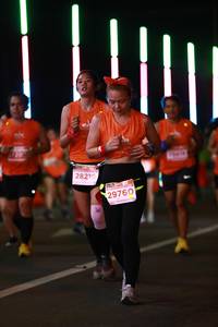 BIB: 2821, 29760
                            <button type="button" onclick="openModal(14934900)" class="btn btn-primary btn-sm float-right btn-popup" data-toggle="modal" data-target=".modal-high-quality">
                        <i class="fas fa-shopping-cart"></i> Add to Cart
                    </button>
                                            <button type="button" onclick="isThisMe(14934900, true)" class="btn btn-success btn-sm float-right btn-popup btn-isme hidden" data-toggle="tooltip" data-placement="bottom" title="นี่คือรูปของคุณใช่ไหม คลิกที่นี่เพื่อเอาเข้าอัลบั้ม">
                        <i class="fas fa-plus"></i> Add to album
                    </button>
                    <button type="button" onclick="isThisMe(14934900, false)" class="btn btn-warning btn-sm float-right btn-popup btn-isnotme hidden">
                        <i class="fas fa-ban"></i> Remove from album
                    </button>