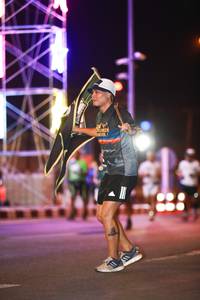 BIB: 
                            <button type="button" onclick="openModal(13767532)" class="btn btn-primary btn-sm float-right btn-popup" data-toggle="modal" data-target=".modal-high-quality">
                        <i class="fas fa-shopping-cart"></i> Add to Cart
                    </button>
                                            <button type="button" onclick="isThisMe(13767532, true)" class="btn btn-success btn-sm float-right btn-popup btn-isme hidden" data-toggle="tooltip" data-placement="bottom" title="นี่คือรูปของคุณใช่ไหม คลิกที่นี่เพื่อเอาเข้าอัลบั้ม">
                        <i class="fas fa-plus"></i> Add to album
                    </button>
                    <button type="button" onclick="isThisMe(13767532, false)" class="btn btn-warning btn-sm float-right btn-popup btn-isnotme hidden">
                        <i class="fas fa-ban"></i> Remove from album
                    </button>