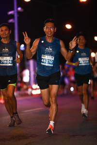 BIB: 46210, 71406
                            <button type="button" onclick="openModal(13735857)" class="btn btn-primary btn-sm float-right btn-popup" data-toggle="modal" data-target=".modal-high-quality">
                        <i class="fas fa-shopping-cart"></i> Add to Cart
                    </button>
                                            <button type="button" onclick="isThisMe(13735857, true)" class="btn btn-success btn-sm float-right btn-popup btn-isme hidden" data-toggle="tooltip" data-placement="bottom" title="นี่คือรูปของคุณใช่ไหม คลิกที่นี่เพื่อเอาเข้าอัลบั้ม">
                        <i class="fas fa-plus"></i> Add to album
                    </button>
                    <button type="button" onclick="isThisMe(13735857, false)" class="btn btn-warning btn-sm float-right btn-popup btn-isnotme hidden">
                        <i class="fas fa-ban"></i> Remove from album
                    </button>