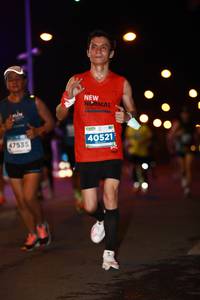 BIB: 40521, 47535
                            <button type="button" onclick="openModal(13735586)" class="btn btn-primary btn-sm float-right btn-popup" data-toggle="modal" data-target=".modal-high-quality">
                        <i class="fas fa-shopping-cart"></i> Add to Cart
                    </button>
                                            <button type="button" onclick="isThisMe(13735586, true)" class="btn btn-success btn-sm float-right btn-popup btn-isme hidden" data-toggle="tooltip" data-placement="bottom" title="นี่คือรูปของคุณใช่ไหม คลิกที่นี่เพื่อเอาเข้าอัลบั้ม">
                        <i class="fas fa-plus"></i> Add to album
                    </button>
                    <button type="button" onclick="isThisMe(13735586, false)" class="btn btn-warning btn-sm float-right btn-popup btn-isnotme hidden">
                        <i class="fas fa-ban"></i> Remove from album
                    </button>