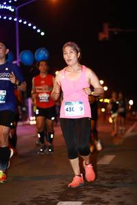 BIB: 430
                            <button type="button" onclick="openModal(13750633)" class="btn btn-primary btn-sm float-right btn-popup" data-toggle="modal" data-target=".modal-high-quality">
                        <i class="fas fa-shopping-cart"></i> Add to Cart
                    </button>
                                            <button type="button" onclick="isThisMe(13750633, true)" class="btn btn-success btn-sm float-right btn-popup btn-isme hidden" data-toggle="tooltip" data-placement="bottom" title="นี่คือรูปของคุณใช่ไหม คลิกที่นี่เพื่อเอาเข้าอัลบั้ม">
                        <i class="fas fa-plus"></i> Add to album
                    </button>
                    <button type="button" onclick="isThisMe(13750633, false)" class="btn btn-warning btn-sm float-right btn-popup btn-isnotme hidden">
                        <i class="fas fa-ban"></i> Remove from album
                    </button>