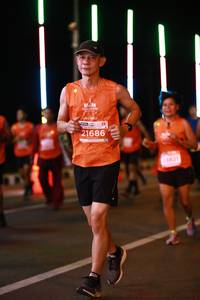 BIB: 21686, 1821
                            <button type="button" onclick="openModal(15026266)" class="btn btn-primary btn-sm float-right btn-popup" data-toggle="modal" data-target=".modal-high-quality">
                        <i class="fas fa-shopping-cart"></i> Add to Cart
                    </button>
                                            <button type="button" onclick="isThisMe(15026266, true)" class="btn btn-success btn-sm float-right btn-popup btn-isme hidden" data-toggle="tooltip" data-placement="bottom" title="นี่คือรูปของคุณใช่ไหม คลิกที่นี่เพื่อเอาเข้าอัลบั้ม">
                        <i class="fas fa-plus"></i> Add to album
                    </button>
                    <button type="button" onclick="isThisMe(15026266, false)" class="btn btn-warning btn-sm float-right btn-popup btn-isnotme hidden">
                        <i class="fas fa-ban"></i> Remove from album
                    </button>