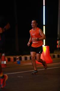 BIB: 
                            <button type="button" onclick="openModal(13791061)" class="btn btn-primary btn-sm float-right btn-popup" data-toggle="modal" data-target=".modal-high-quality">
                        <i class="fas fa-shopping-cart"></i> Add to Cart
                    </button>
                                            <button type="button" onclick="isThisMe(13791061, true)" class="btn btn-success btn-sm float-right btn-popup btn-isme hidden" data-toggle="tooltip" data-placement="bottom" title="นี่คือรูปของคุณใช่ไหม คลิกที่นี่เพื่อเอาเข้าอัลบั้ม">
                        <i class="fas fa-plus"></i> Add to album
                    </button>
                    <button type="button" onclick="isThisMe(13791061, false)" class="btn btn-warning btn-sm float-right btn-popup btn-isnotme hidden">
                        <i class="fas fa-ban"></i> Remove from album
                    </button>