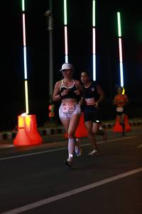 BIB: 28725
                            <button type="button" onclick="openModal(13792379)" class="btn btn-primary btn-sm float-right btn-popup" data-toggle="modal" data-target=".modal-high-quality">
                        <i class="fas fa-shopping-cart"></i> Add to Cart
                    </button>
                                            <button type="button" onclick="isThisMe(13792379, true)" class="btn btn-success btn-sm float-right btn-popup btn-isme hidden" data-toggle="tooltip" data-placement="bottom" title="นี่คือรูปของคุณใช่ไหม คลิกที่นี่เพื่อเอาเข้าอัลบั้ม">
                        <i class="fas fa-plus"></i> Add to album
                    </button>
                    <button type="button" onclick="isThisMe(13792379, false)" class="btn btn-warning btn-sm float-right btn-popup btn-isnotme hidden">
                        <i class="fas fa-ban"></i> Remove from album
                    </button>