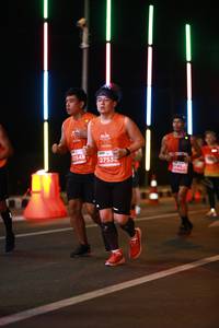 BIB: 0548, 27532, 21407
                            <button type="button" onclick="openModal(13808139)" class="btn btn-primary btn-sm float-right btn-popup" data-toggle="modal" data-target=".modal-high-quality">
                        <i class="fas fa-shopping-cart"></i> Add to Cart
                    </button>
                                            <button type="button" onclick="isThisMe(13808139, true)" class="btn btn-success btn-sm float-right btn-popup btn-isme hidden" data-toggle="tooltip" data-placement="bottom" title="นี่คือรูปของคุณใช่ไหม คลิกที่นี่เพื่อเอาเข้าอัลบั้ม">
                        <i class="fas fa-plus"></i> Add to album
                    </button>
                    <button type="button" onclick="isThisMe(13808139, false)" class="btn btn-warning btn-sm float-right btn-popup btn-isnotme hidden">
                        <i class="fas fa-ban"></i> Remove from album
                    </button>