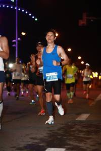 BIB: 417, 41203
                            <button type="button" onclick="openModal(13744778)" class="btn btn-primary btn-sm float-right btn-popup" data-toggle="modal" data-target=".modal-high-quality">
                        <i class="fas fa-shopping-cart"></i> Add to Cart
                    </button>
                                            <button type="button" onclick="isThisMe(13744778, true)" class="btn btn-success btn-sm float-right btn-popup btn-isme hidden" data-toggle="tooltip" data-placement="bottom" title="นี่คือรูปของคุณใช่ไหม คลิกที่นี่เพื่อเอาเข้าอัลบั้ม">
                        <i class="fas fa-plus"></i> Add to album
                    </button>
                    <button type="button" onclick="isThisMe(13744778, false)" class="btn btn-warning btn-sm float-right btn-popup btn-isnotme hidden">
                        <i class="fas fa-ban"></i> Remove from album
                    </button>