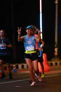 BIB: 15302
                            <button type="button" onclick="openModal(15166749)" class="btn btn-primary btn-sm float-right btn-popup" data-toggle="modal" data-target=".modal-high-quality">
                        <i class="fas fa-shopping-cart"></i> Add to Cart
                    </button>
                                            <button type="button" onclick="isThisMe(15166749, true)" class="btn btn-success btn-sm float-right btn-popup btn-isme hidden" data-toggle="tooltip" data-placement="bottom" title="นี่คือรูปของคุณใช่ไหม คลิกที่นี่เพื่อเอาเข้าอัลบั้ม">
                        <i class="fas fa-plus"></i> Add to album
                    </button>
                    <button type="button" onclick="isThisMe(15166749, false)" class="btn btn-warning btn-sm float-right btn-popup btn-isnotme hidden">
                        <i class="fas fa-ban"></i> Remove from album
                    </button>