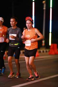 BIB: 851, 21930
                            <button type="button" onclick="openModal(13803355)" class="btn btn-primary btn-sm float-right btn-popup" data-toggle="modal" data-target=".modal-high-quality">
                        <i class="fas fa-shopping-cart"></i> Add to Cart
                    </button>
                                            <button type="button" onclick="isThisMe(13803355, true)" class="btn btn-success btn-sm float-right btn-popup btn-isme hidden" data-toggle="tooltip" data-placement="bottom" title="นี่คือรูปของคุณใช่ไหม คลิกที่นี่เพื่อเอาเข้าอัลบั้ม">
                        <i class="fas fa-plus"></i> Add to album
                    </button>
                    <button type="button" onclick="isThisMe(13803355, false)" class="btn btn-warning btn-sm float-right btn-popup btn-isnotme hidden">
                        <i class="fas fa-ban"></i> Remove from album
                    </button>