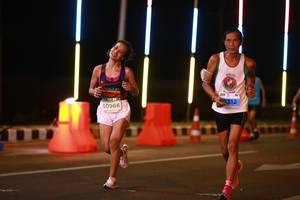 BIB: 0312, 50966
                            <button type="button" onclick="openModal(15185321)" class="btn btn-primary btn-sm float-right btn-popup" data-toggle="modal" data-target=".modal-high-quality">
                        <i class="fas fa-shopping-cart"></i> Add to Cart
                    </button>
                                            <button type="button" onclick="isThisMe(15185321, true)" class="btn btn-success btn-sm float-right btn-popup btn-isme hidden" data-toggle="tooltip" data-placement="bottom" title="นี่คือรูปของคุณใช่ไหม คลิกที่นี่เพื่อเอาเข้าอัลบั้ม">
                        <i class="fas fa-plus"></i> Add to album
                    </button>
                    <button type="button" onclick="isThisMe(15185321, false)" class="btn btn-warning btn-sm float-right btn-popup btn-isnotme hidden">
                        <i class="fas fa-ban"></i> Remove from album
                    </button>