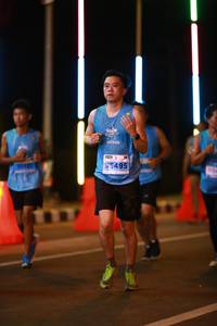 BIB: 10131, 5495, 115
                            <button type="button" onclick="openModal(15129103)" class="btn btn-primary btn-sm float-right btn-popup" data-toggle="modal" data-target=".modal-high-quality">
                        <i class="fas fa-shopping-cart"></i> Add to Cart
                    </button>
                                            <button type="button" onclick="isThisMe(15129103, true)" class="btn btn-success btn-sm float-right btn-popup btn-isme hidden" data-toggle="tooltip" data-placement="bottom" title="นี่คือรูปของคุณใช่ไหม คลิกที่นี่เพื่อเอาเข้าอัลบั้ม">
                        <i class="fas fa-plus"></i> Add to album
                    </button>
                    <button type="button" onclick="isThisMe(15129103, false)" class="btn btn-warning btn-sm float-right btn-popup btn-isnotme hidden">
                        <i class="fas fa-ban"></i> Remove from album
                    </button>