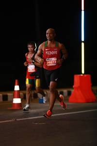 BIB: 20273, 071, 27071
                            <button type="button" onclick="openModal(13774955)" class="btn btn-primary btn-sm float-right btn-popup" data-toggle="modal" data-target=".modal-high-quality">
                        <i class="fas fa-shopping-cart"></i> Add to Cart
                    </button>
                                            <button type="button" onclick="isThisMe(13774955, true)" class="btn btn-success btn-sm float-right btn-popup btn-isme hidden" data-toggle="tooltip" data-placement="bottom" title="นี่คือรูปของคุณใช่ไหม คลิกที่นี่เพื่อเอาเข้าอัลบั้ม">
                        <i class="fas fa-plus"></i> Add to album
                    </button>
                    <button type="button" onclick="isThisMe(13774955, false)" class="btn btn-warning btn-sm float-right btn-popup btn-isnotme hidden">
                        <i class="fas fa-ban"></i> Remove from album
                    </button>