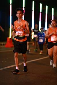 BIB: 27149, 2466
                            <button type="button" onclick="openModal(15119115)" class="btn btn-primary btn-sm float-right btn-popup" data-toggle="modal" data-target=".modal-high-quality">
                        <i class="fas fa-shopping-cart"></i> Add to Cart
                    </button>
                                            <button type="button" onclick="isThisMe(15119115, true)" class="btn btn-success btn-sm float-right btn-popup btn-isme hidden" data-toggle="tooltip" data-placement="bottom" title="นี่คือรูปของคุณใช่ไหม คลิกที่นี่เพื่อเอาเข้าอัลบั้ม">
                        <i class="fas fa-plus"></i> Add to album
                    </button>
                    <button type="button" onclick="isThisMe(15119115, false)" class="btn btn-warning btn-sm float-right btn-popup btn-isnotme hidden">
                        <i class="fas fa-ban"></i> Remove from album
                    </button>