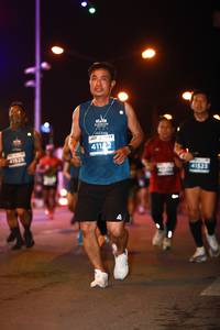 BIB: 411, 41525, 41523
                            <button type="button" onclick="openModal(13757428)" class="btn btn-primary btn-sm float-right btn-popup" data-toggle="modal" data-target=".modal-high-quality">
                        <i class="fas fa-shopping-cart"></i> Add to Cart
                    </button>
                                            <button type="button" onclick="isThisMe(13757428, true)" class="btn btn-success btn-sm float-right btn-popup btn-isme hidden" data-toggle="tooltip" data-placement="bottom" title="นี่คือรูปของคุณใช่ไหม คลิกที่นี่เพื่อเอาเข้าอัลบั้ม">
                        <i class="fas fa-plus"></i> Add to album
                    </button>
                    <button type="button" onclick="isThisMe(13757428, false)" class="btn btn-warning btn-sm float-right btn-popup btn-isnotme hidden">
                        <i class="fas fa-ban"></i> Remove from album
                    </button>