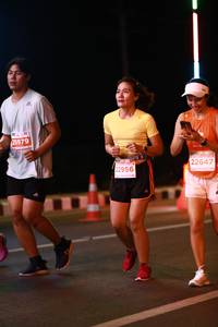BIB: 25979, 22647, 22956
                            <button type="button" onclick="openModal(15122435)" class="btn btn-primary btn-sm float-right btn-popup" data-toggle="modal" data-target=".modal-high-quality">
                        <i class="fas fa-shopping-cart"></i> Add to Cart
                    </button>
                                            <button type="button" onclick="isThisMe(15122435, true)" class="btn btn-success btn-sm float-right btn-popup btn-isme hidden" data-toggle="tooltip" data-placement="bottom" title="นี่คือรูปของคุณใช่ไหม คลิกที่นี่เพื่อเอาเข้าอัลบั้ม">
                        <i class="fas fa-plus"></i> Add to album
                    </button>
                    <button type="button" onclick="isThisMe(15122435, false)" class="btn btn-warning btn-sm float-right btn-popup btn-isnotme hidden">
                        <i class="fas fa-ban"></i> Remove from album
                    </button>