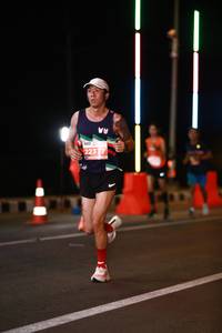 BIB: 223
                            <button type="button" onclick="openModal(13778642)" class="btn btn-primary btn-sm float-right btn-popup" data-toggle="modal" data-target=".modal-high-quality">
                        <i class="fas fa-shopping-cart"></i> Add to Cart
                    </button>
                                            <button type="button" onclick="isThisMe(13778642, true)" class="btn btn-success btn-sm float-right btn-popup btn-isme hidden" data-toggle="tooltip" data-placement="bottom" title="นี่คือรูปของคุณใช่ไหม คลิกที่นี่เพื่อเอาเข้าอัลบั้ม">
                        <i class="fas fa-plus"></i> Add to album
                    </button>
                    <button type="button" onclick="isThisMe(13778642, false)" class="btn btn-warning btn-sm float-right btn-popup btn-isnotme hidden">
                        <i class="fas fa-ban"></i> Remove from album
                    </button>