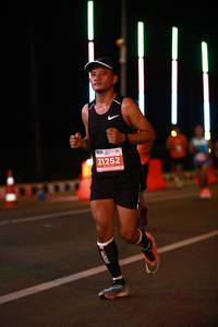 BIB: 21252
                            <button type="button" onclick="openModal(13794152)" class="btn btn-primary btn-sm float-right btn-popup" data-toggle="modal" data-target=".modal-high-quality">
                        <i class="fas fa-shopping-cart"></i> Add to Cart
                    </button>
                                            <button type="button" onclick="isThisMe(13794152, true)" class="btn btn-success btn-sm float-right btn-popup btn-isme hidden" data-toggle="tooltip" data-placement="bottom" title="นี่คือรูปของคุณใช่ไหม คลิกที่นี่เพื่อเอาเข้าอัลบั้ม">
                        <i class="fas fa-plus"></i> Add to album
                    </button>
                    <button type="button" onclick="isThisMe(13794152, false)" class="btn btn-warning btn-sm float-right btn-popup btn-isnotme hidden">
                        <i class="fas fa-ban"></i> Remove from album
                    </button>