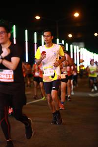 BIB: 6623
                            <button type="button" onclick="openModal(13806847)" class="btn btn-primary btn-sm float-right btn-popup" data-toggle="modal" data-target=".modal-high-quality">
                        <i class="fas fa-shopping-cart"></i> Add to Cart
                    </button>
                                            <button type="button" onclick="isThisMe(13806847, true)" class="btn btn-success btn-sm float-right btn-popup btn-isme hidden" data-toggle="tooltip" data-placement="bottom" title="นี่คือรูปของคุณใช่ไหม คลิกที่นี่เพื่อเอาเข้าอัลบั้ม">
                        <i class="fas fa-plus"></i> Add to album
                    </button>
                    <button type="button" onclick="isThisMe(13806847, false)" class="btn btn-warning btn-sm float-right btn-popup btn-isnotme hidden">
                        <i class="fas fa-ban"></i> Remove from album
                    </button>