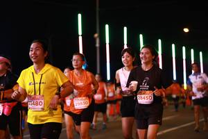 BIB: 23480, 28450, 29830
                            <button type="button" onclick="openModal(15163899)" class="btn btn-primary btn-sm float-right btn-popup" data-toggle="modal" data-target=".modal-high-quality">
                        <i class="fas fa-shopping-cart"></i> Add to Cart
                    </button>
                                            <button type="button" onclick="isThisMe(15163899, true)" class="btn btn-success btn-sm float-right btn-popup btn-isme hidden" data-toggle="tooltip" data-placement="bottom" title="นี่คือรูปของคุณใช่ไหม คลิกที่นี่เพื่อเอาเข้าอัลบั้ม">
                        <i class="fas fa-plus"></i> Add to album
                    </button>
                    <button type="button" onclick="isThisMe(15163899, false)" class="btn btn-warning btn-sm float-right btn-popup btn-isnotme hidden">
                        <i class="fas fa-ban"></i> Remove from album
                    </button>