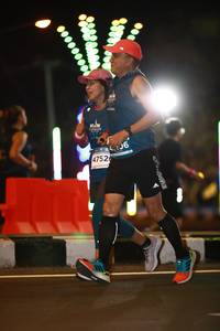 BIB: 4752
                            <button type="button" onclick="openModal(13765378)" class="btn btn-primary btn-sm float-right btn-popup" data-toggle="modal" data-target=".modal-high-quality">
                        <i class="fas fa-shopping-cart"></i> Add to Cart
                    </button>
                                            <button type="button" onclick="isThisMe(13765378, true)" class="btn btn-success btn-sm float-right btn-popup btn-isme hidden" data-toggle="tooltip" data-placement="bottom" title="นี่คือรูปของคุณใช่ไหม คลิกที่นี่เพื่อเอาเข้าอัลบั้ม">
                        <i class="fas fa-plus"></i> Add to album
                    </button>
                    <button type="button" onclick="isThisMe(13765378, false)" class="btn btn-warning btn-sm float-right btn-popup btn-isnotme hidden">
                        <i class="fas fa-ban"></i> Remove from album
                    </button>