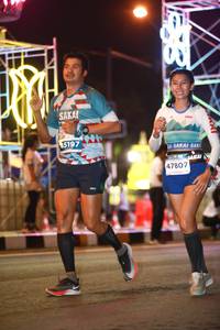 BIB: 5197, 47807
                            <button type="button" onclick="openModal(13765761)" class="btn btn-primary btn-sm float-right btn-popup" data-toggle="modal" data-target=".modal-high-quality">
                        <i class="fas fa-shopping-cart"></i> Add to Cart
                    </button>
                                            <button type="button" onclick="isThisMe(13765761, true)" class="btn btn-success btn-sm float-right btn-popup btn-isme hidden" data-toggle="tooltip" data-placement="bottom" title="นี่คือรูปของคุณใช่ไหม คลิกที่นี่เพื่อเอาเข้าอัลบั้ม">
                        <i class="fas fa-plus"></i> Add to album
                    </button>
                    <button type="button" onclick="isThisMe(13765761, false)" class="btn btn-warning btn-sm float-right btn-popup btn-isnotme hidden">
                        <i class="fas fa-ban"></i> Remove from album
                    </button>